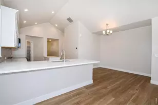 2894 Donatello St, Loveland, CO 80538 - Photo 13