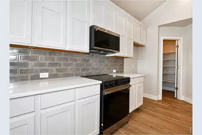 2894 Donatello St, Loveland, CO 80538 - Photo 17