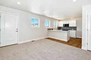 2894 Donatello St, Loveland, CO 80538 - Photo 27