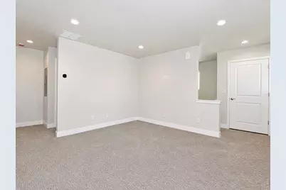 2894 Donatello St, Loveland, CO 80538 - Photo 33