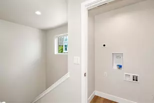 2894 Donatello St, Loveland, CO 80538 - Photo 41