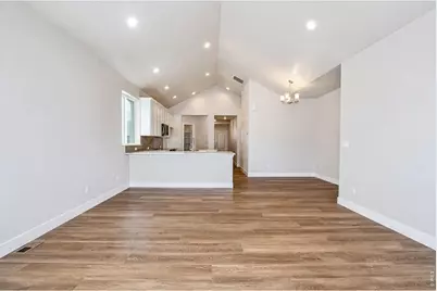 2894 Donatello St, Loveland, CO 80538 - Photo 5