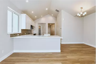 2894 Donatello St, Loveland, CO 80538 - Photo 11