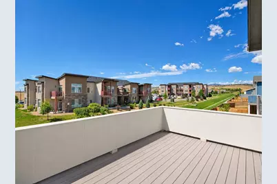 2894 Donatello St, Loveland, CO 80538 - Photo 7
