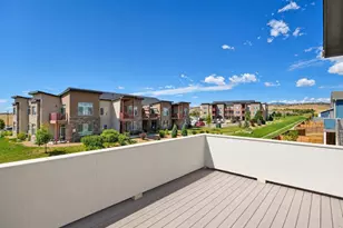 2894 Donatello St, Loveland, CO 80538 - Photo 7