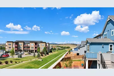 2894 Donatello St, Loveland, CO 80538 - Photo 9