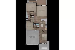 2894 Donatello St, Loveland, CO 80538 - Photo 45