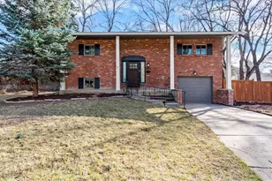 1028 E Lake St, Fort Collins, CO 80524 - Photo 1