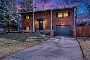 1028 E Lake St, Fort Collins, CO 80524 - Photo 47