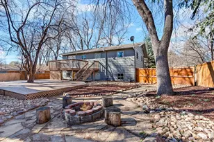 1028 E Lake St, Fort Collins, CO 80524 - Photo 5