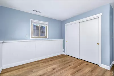1028 E Lake St, Fort Collins, CO 80524 - Photo 31