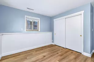 1028 E Lake St, Fort Collins, CO 80524 - Photo 31