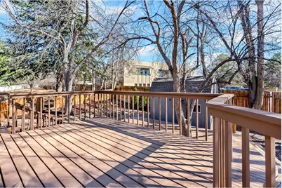 1028 E Lake St, Fort Collins, CO 80524 - Photo 35