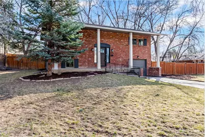 1028 E Lake St, Fort Collins, CO 80524 - Photo 43