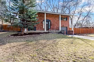 1028 E Lake St, Fort Collins, CO 80524 - Photo 43