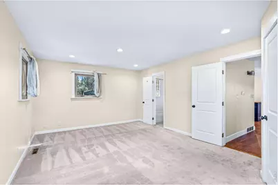 1028 E Lake St, Fort Collins, CO 80524 - Photo 23