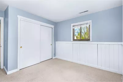 1028 E Lake St, Fort Collins, CO 80524 - Photo 27