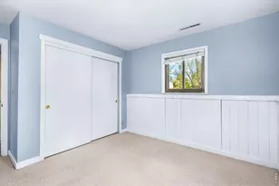 1028 E Lake St, Fort Collins, CO 80524 - Photo 27