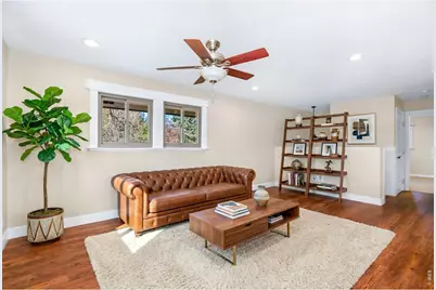 1028 E Lake St, Fort Collins, CO 80524 - Photo 11
