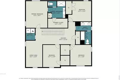 225 Swallow Rd, Johnstown, CO 80534 - Photo 39