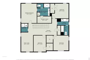 225 Swallow Rd, Johnstown, CO 80534 - Photo 39