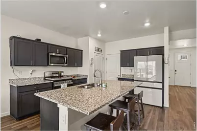 225 Swallow Rd, Johnstown, CO 80534 - Photo 1