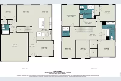 225 Swallow Rd, Johnstown, CO 80534 - Photo 41