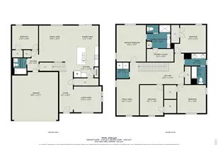 225 Swallow Rd, Johnstown, CO 80534 - Photo 41
