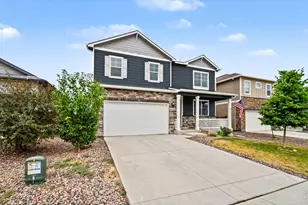 225 Swallow Rd, Johnstown, CO 80534 - Photo 35