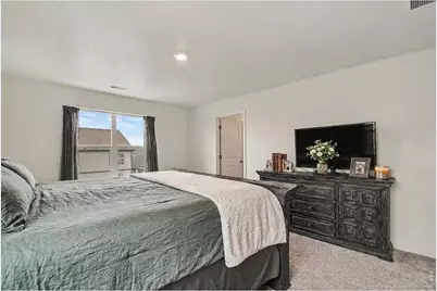 225 Swallow Rd, Johnstown, CO 80534 - Photo 15