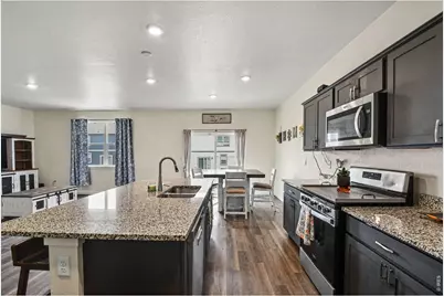 225 Swallow Rd, Johnstown, CO 80534 - Photo 7