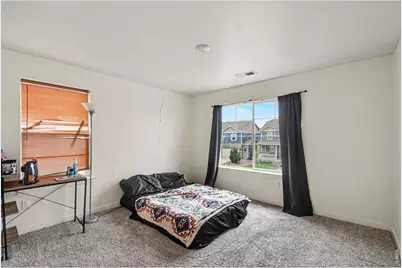 225 Swallow Rd, Johnstown, CO 80534 - Photo 23