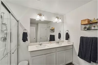 225 Swallow Rd, Johnstown, CO 80534 - Photo 21