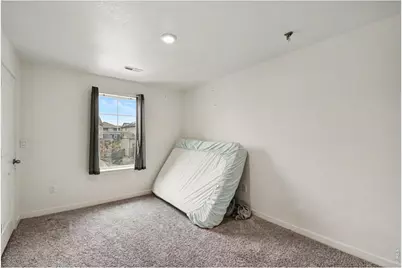 225 Swallow Rd, Johnstown, CO 80534 - Photo 25