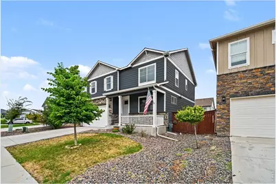 225 Swallow Rd, Johnstown, CO 80534 - Photo 39