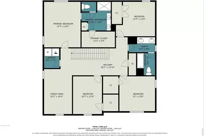 225 Swallow Rd, Johnstown, CO 80534 - Photo 43