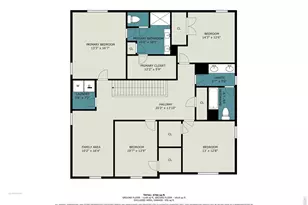 225 Swallow Rd, Johnstown, CO 80534 - Photo 43