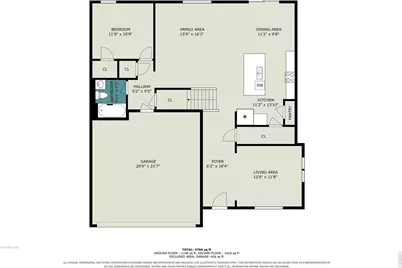 225 Swallow Rd, Johnstown, CO 80534 - Photo 45