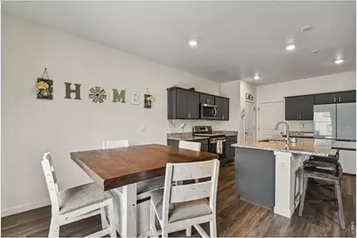 225 Swallow Rd, Johnstown, CO 80534 - Photo 13
