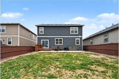 225 Swallow Rd, Johnstown, CO 80534 - Photo 31