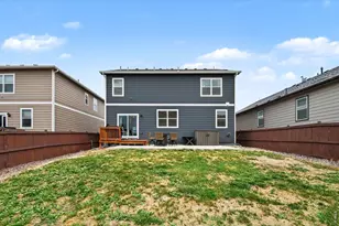 225 Swallow Rd, Johnstown, CO 80534 - Photo 31