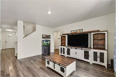 225 Swallow Rd, Johnstown, CO 80534 - Photo 9