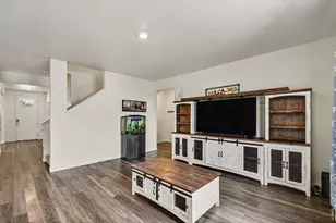 225 Swallow Rd, Johnstown, CO 80534 - Photo 9