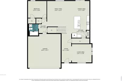 225 Swallow Rd, Johnstown, CO 80534 - Photo 47