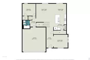 225 Swallow Rd, Johnstown, CO 80534 - Photo 47