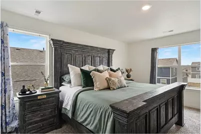 225 Swallow Rd, Johnstown, CO 80534 - Photo 13