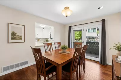 7271 Siena Way, Boulder, CO 80301 - Photo 3