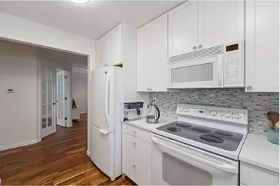 7271 Siena Way, Boulder, CO 80301 - Photo 7