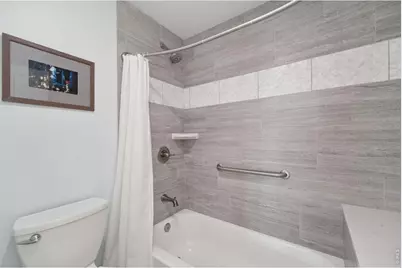 7271 Siena Way, Boulder, CO 80301 - Photo 13