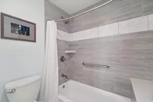 7271 Siena Way, Boulder, CO 80301 - Photo 13